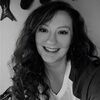alexis_crain
